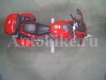     Ducati ST2 2003  3